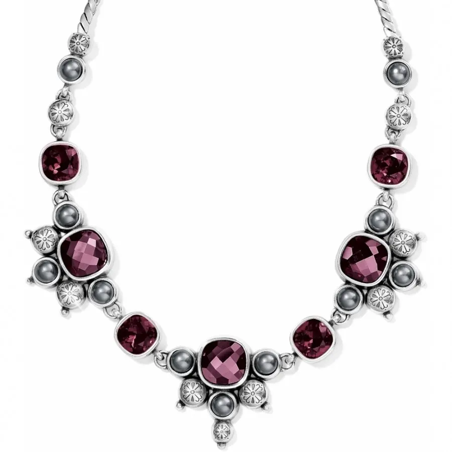 Selene Necklace 1