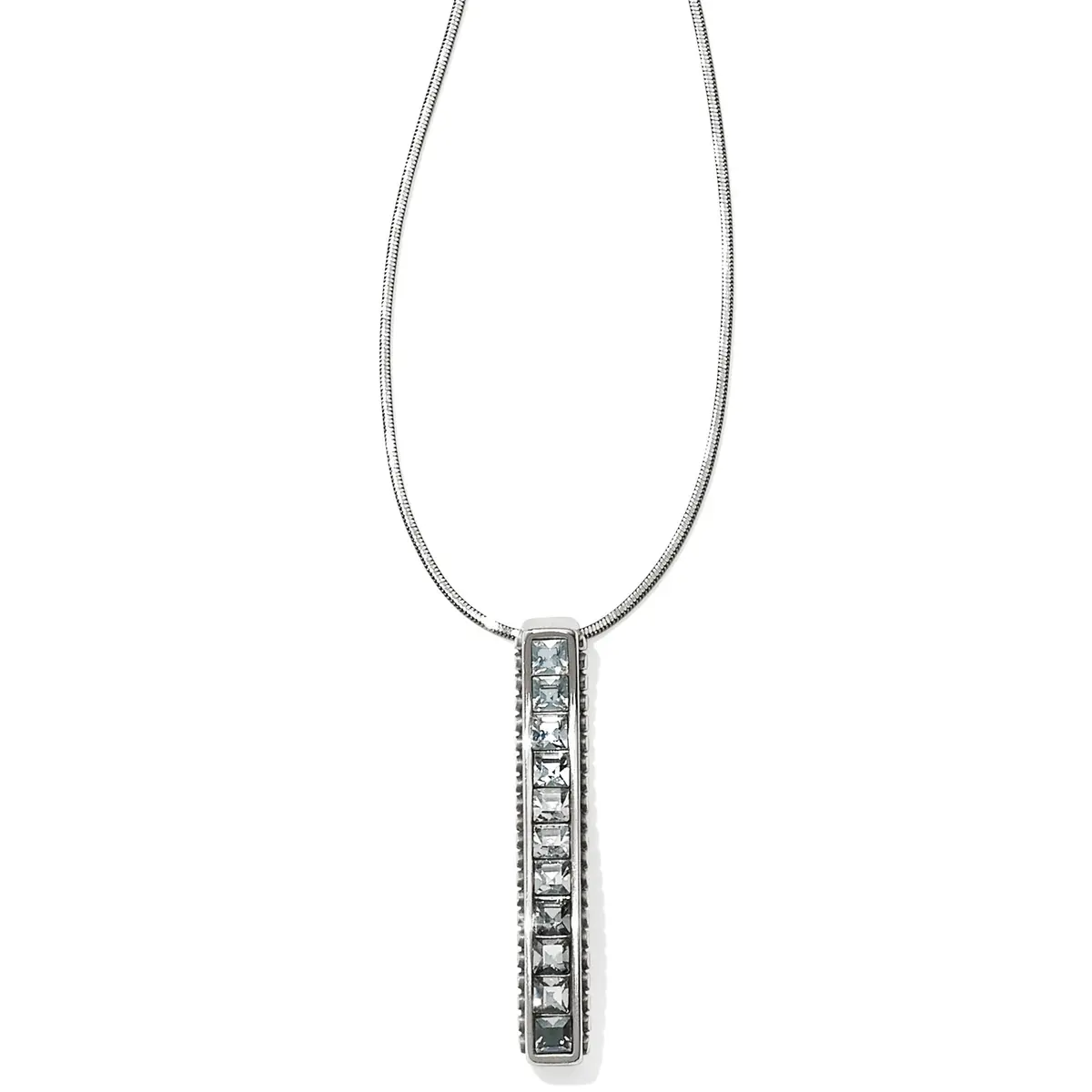 Spectrum Necklace 1