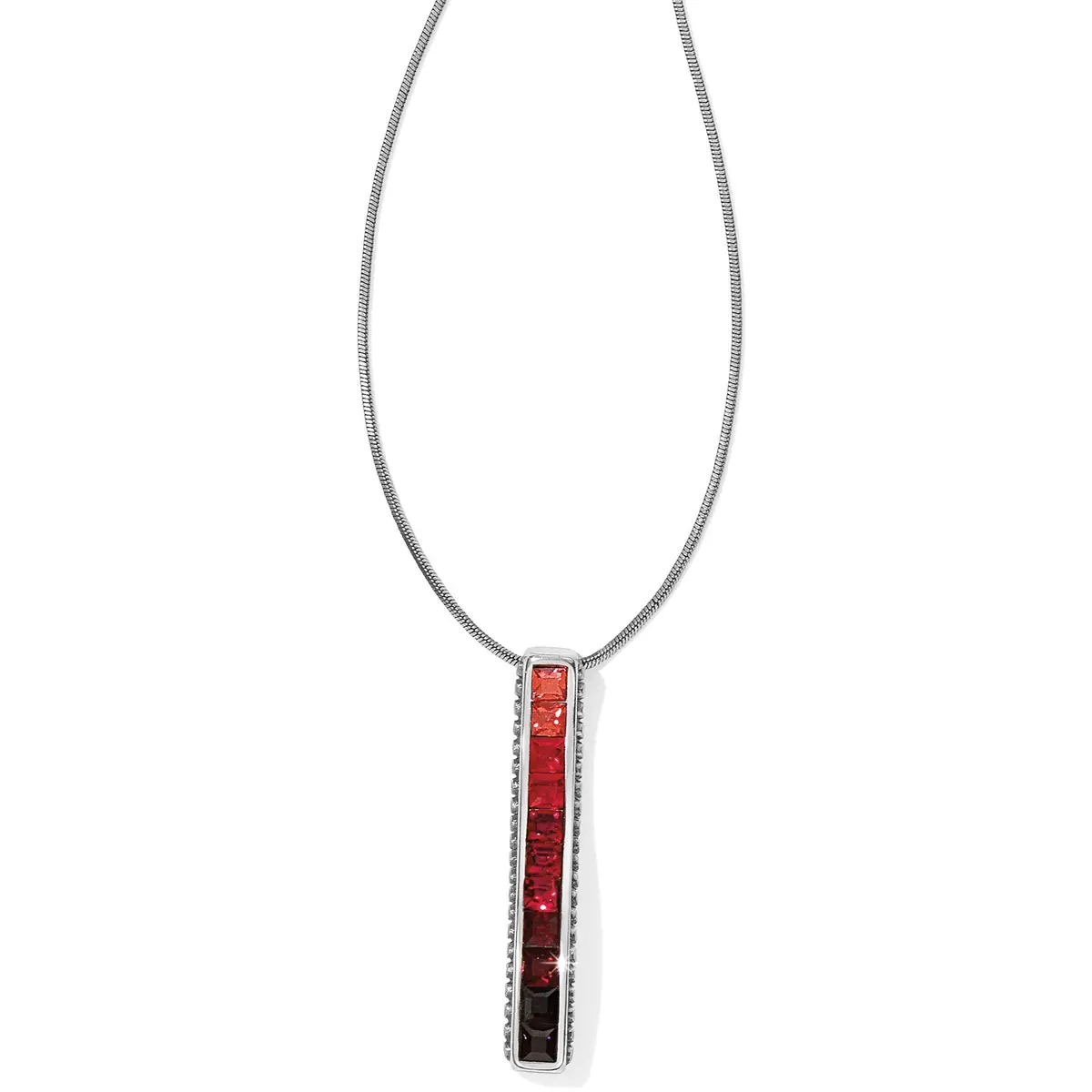 Spectrum Necklace 1