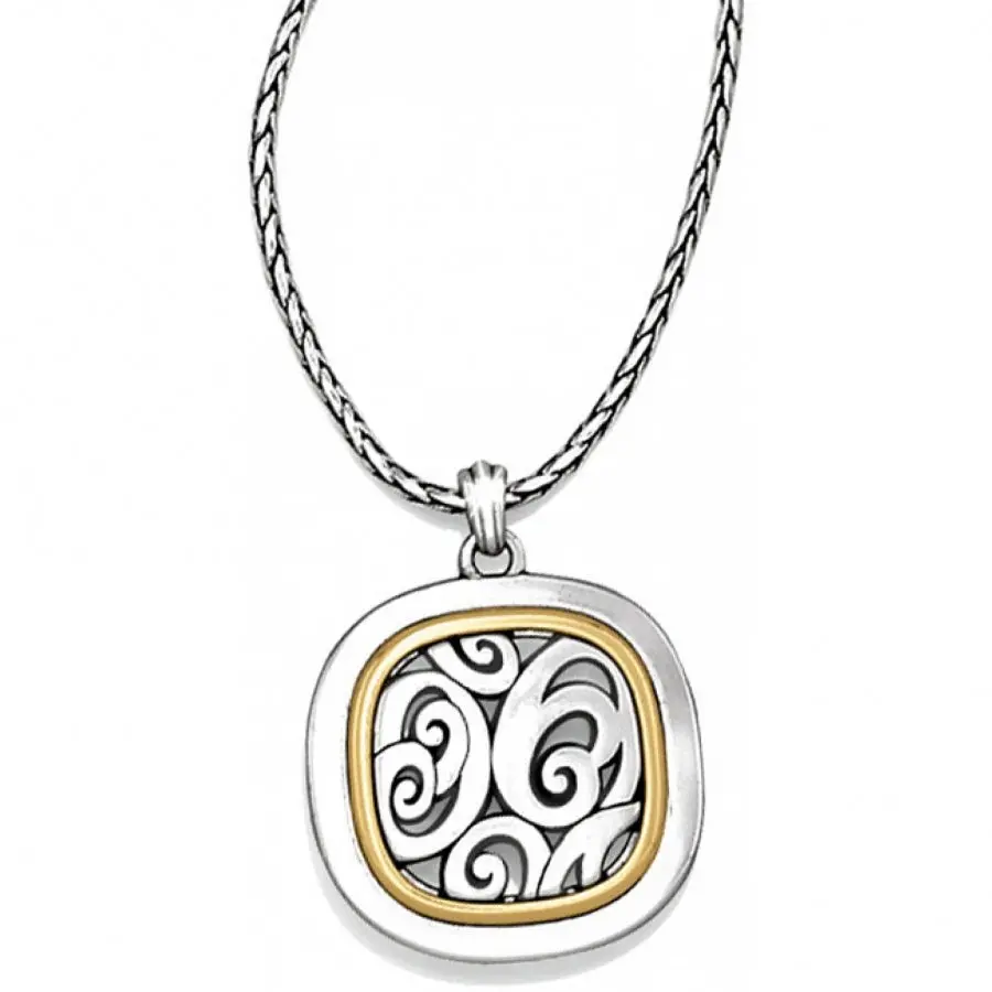 Spin Master Necklace 1