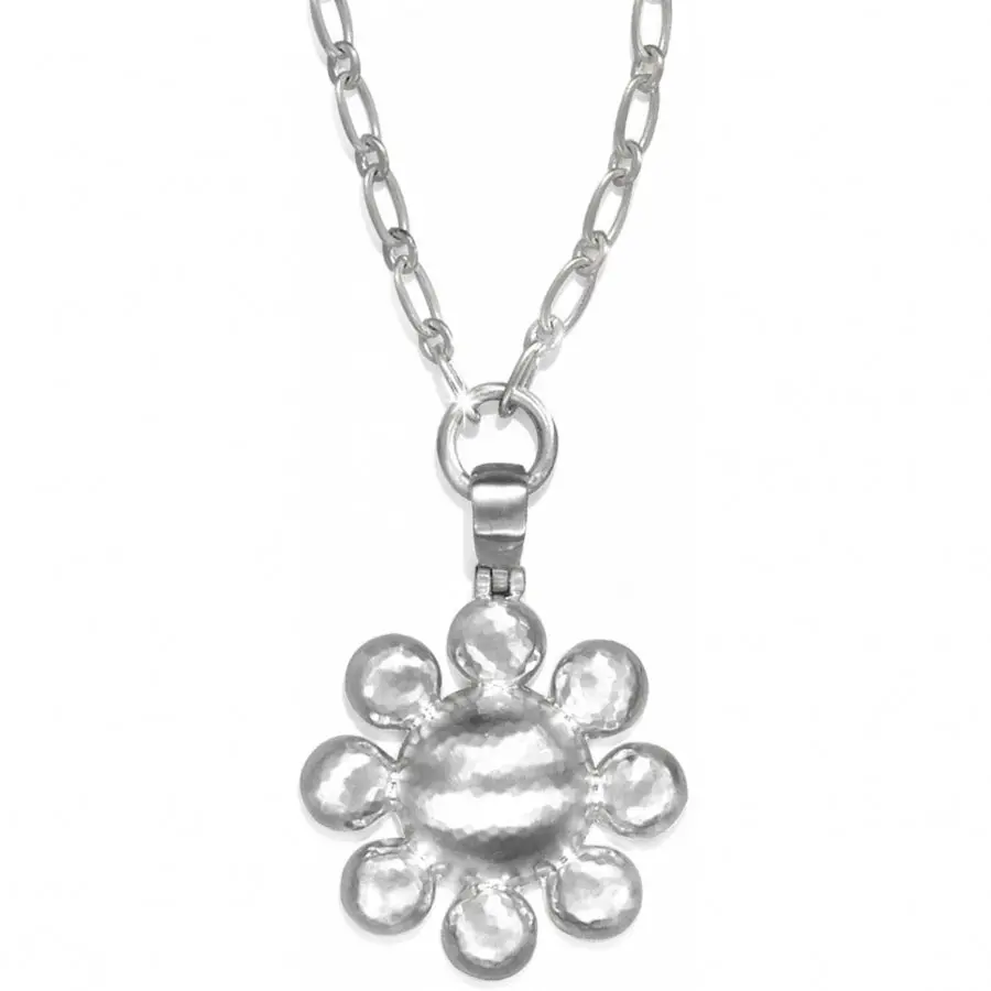 Versailles Montagne Long Necklace 1