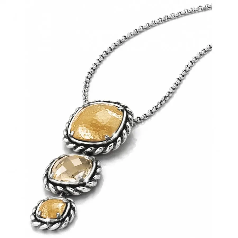 Joyful Necklace 1