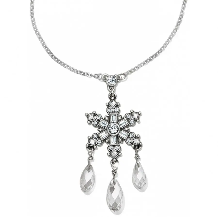 Arctica Necklace 1