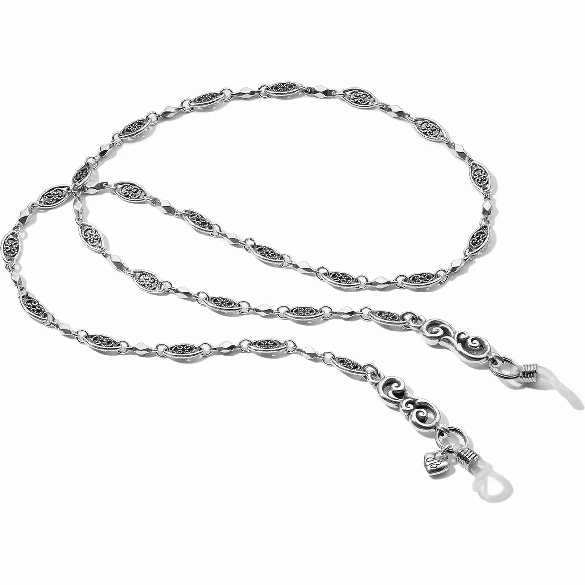 Marla Eyeglass Chain 1
