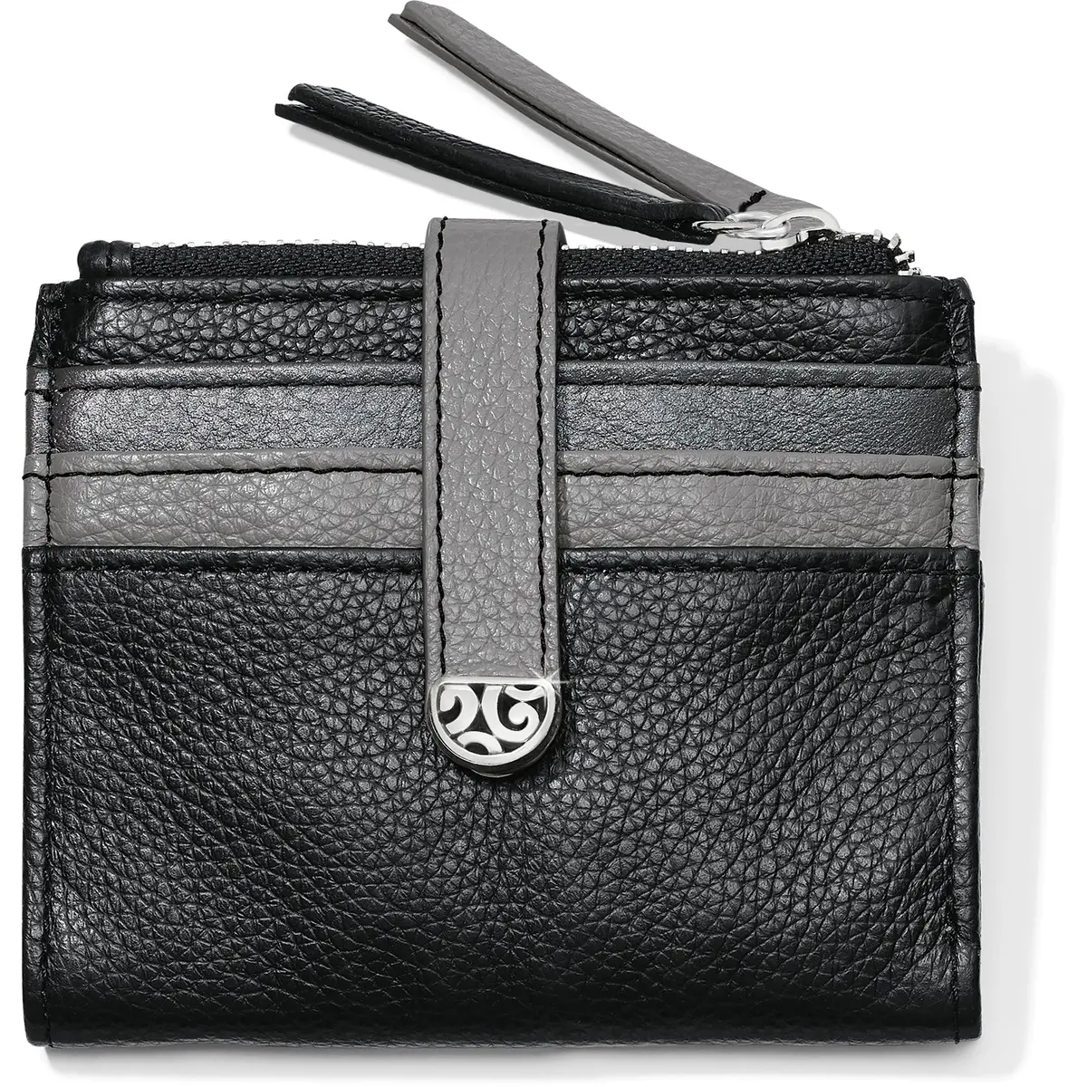 Barbados Credit Card Wallet 1