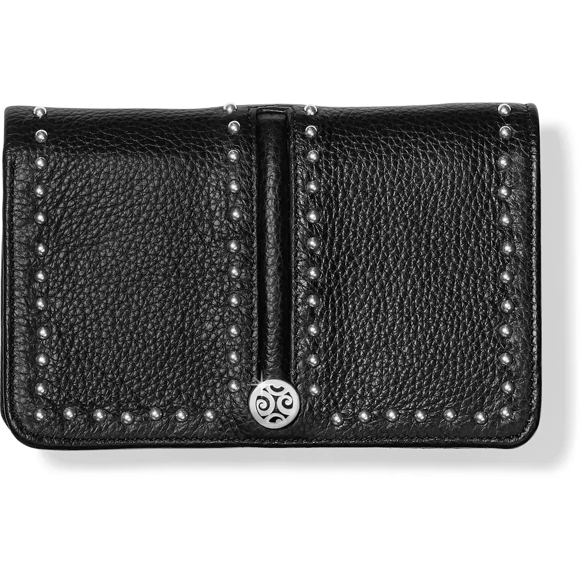 Pretty Tough Medium Zip Wallet 1