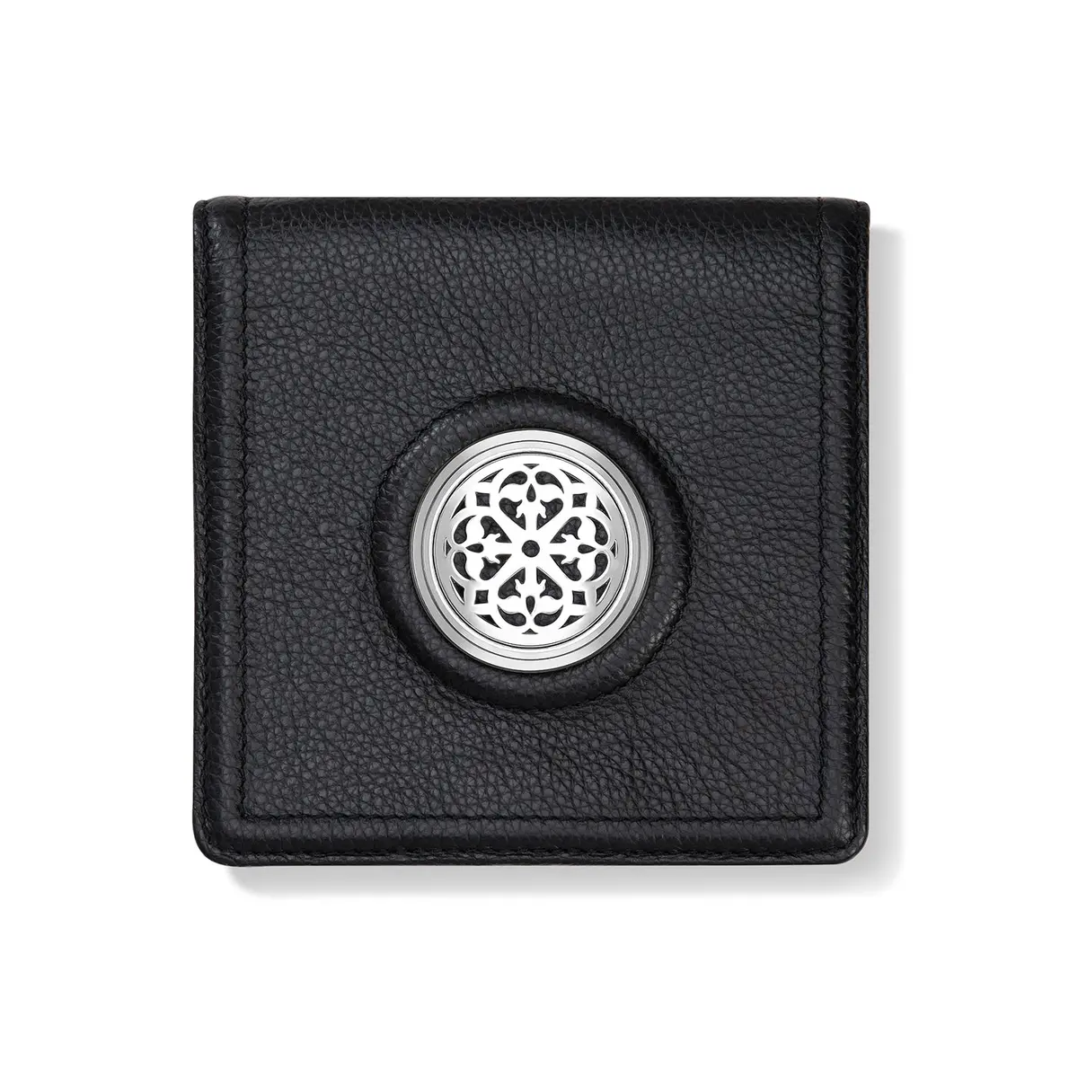Ferrara Ritorno Medium Folio Wallet 1