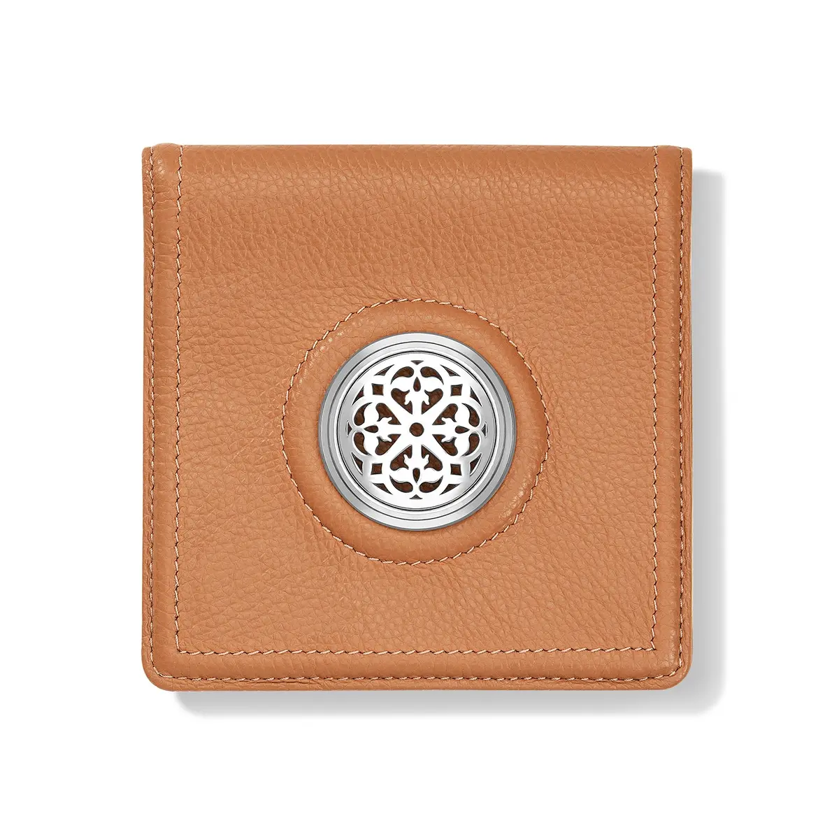 Ritorno Medium Folio Wallet 1