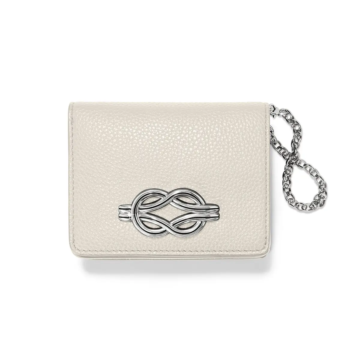 Interlok Harmony Medium Wallet 1