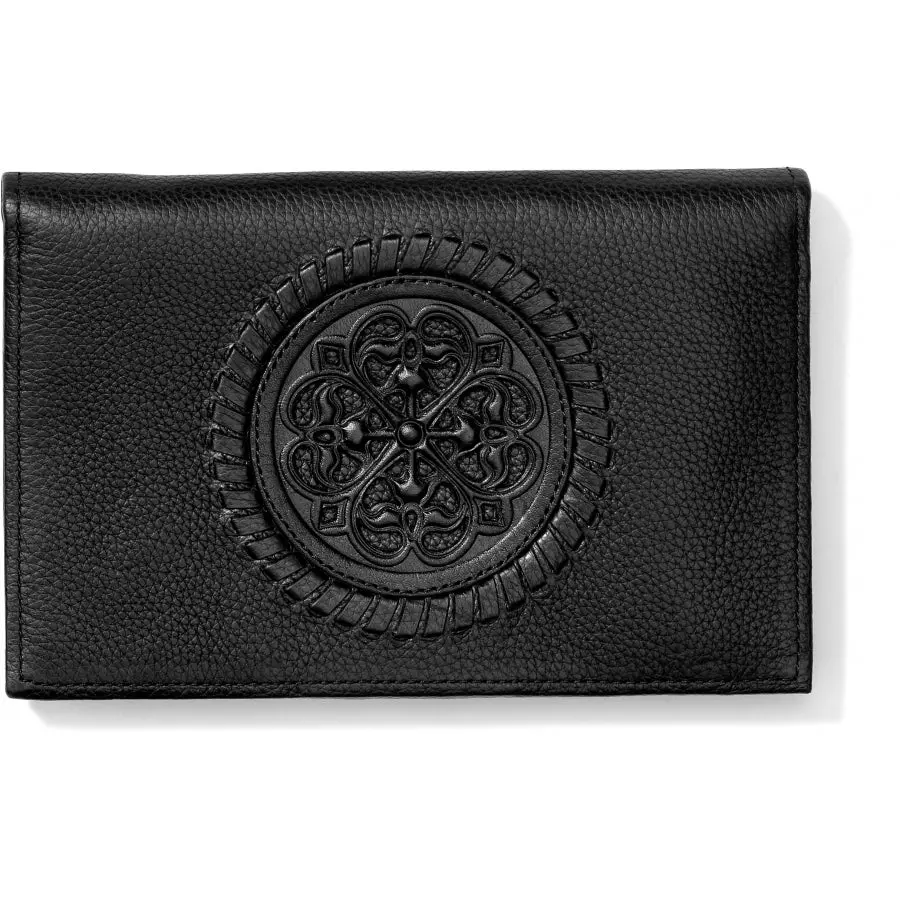 Ferrara Folio Wallet 1