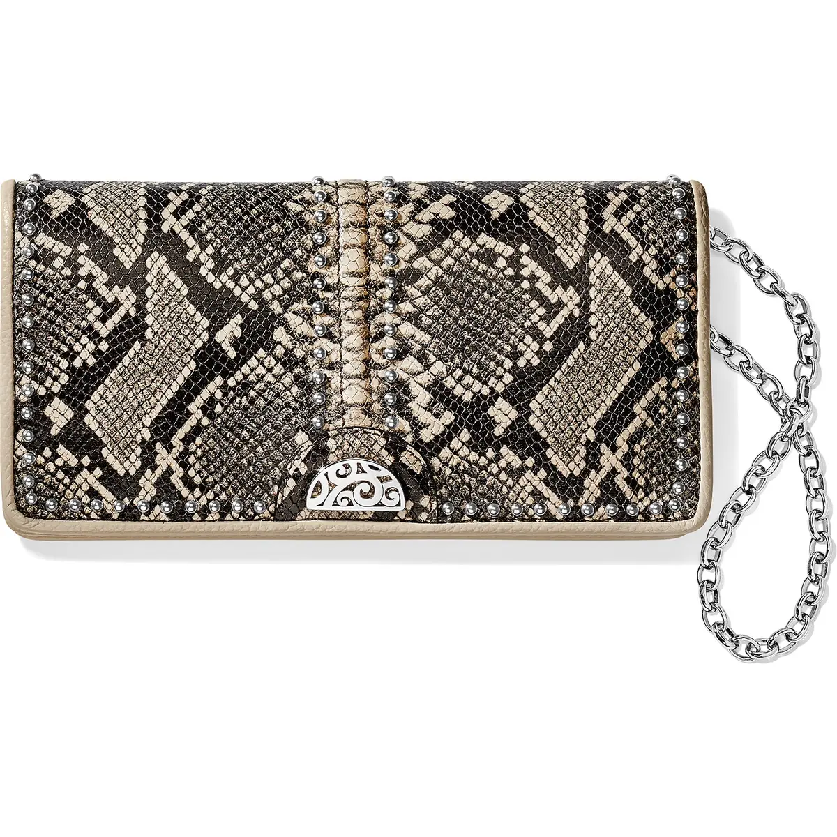 Rockmore Large Wallet 1