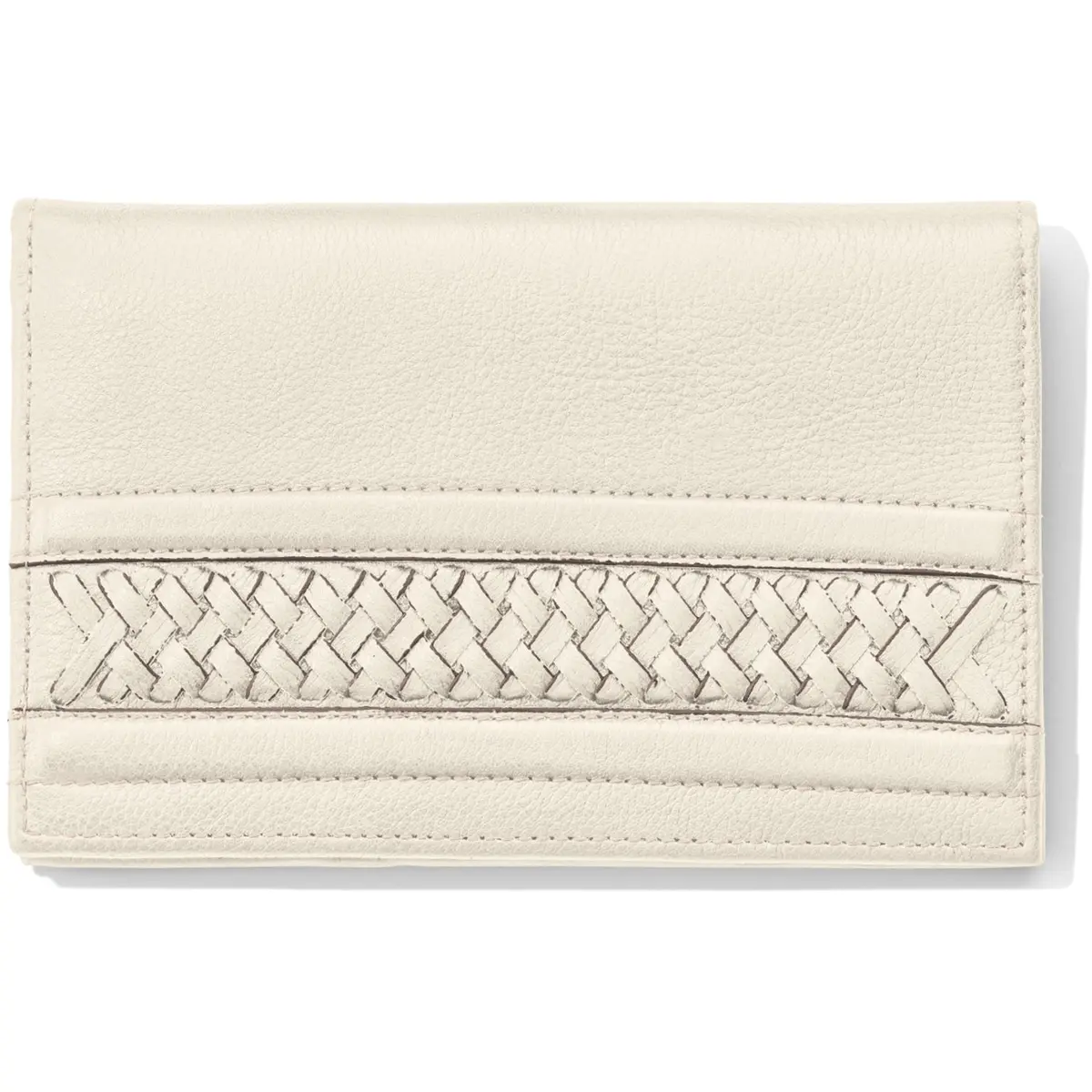 Santorini Folio Wallet 1