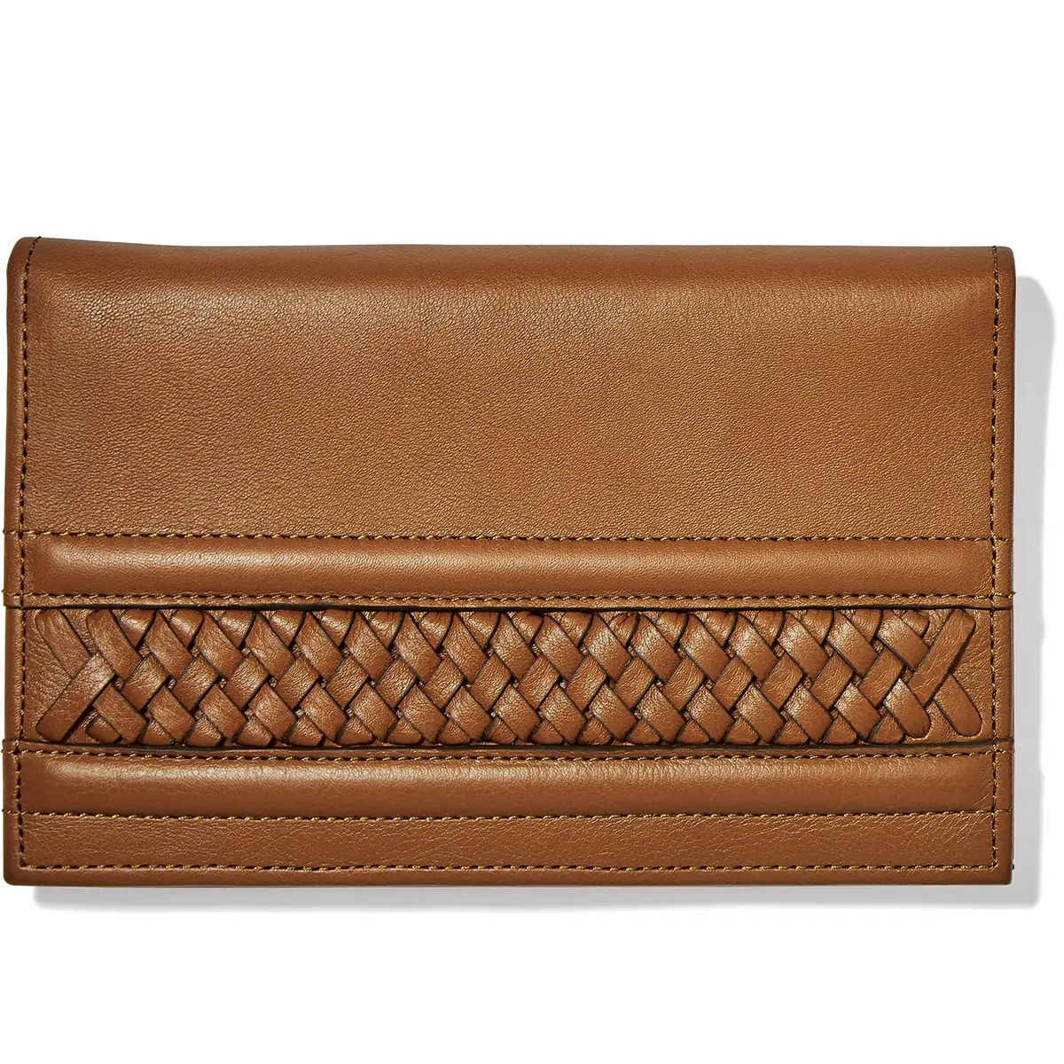 Santorini Folio Wallet | Luggage 1