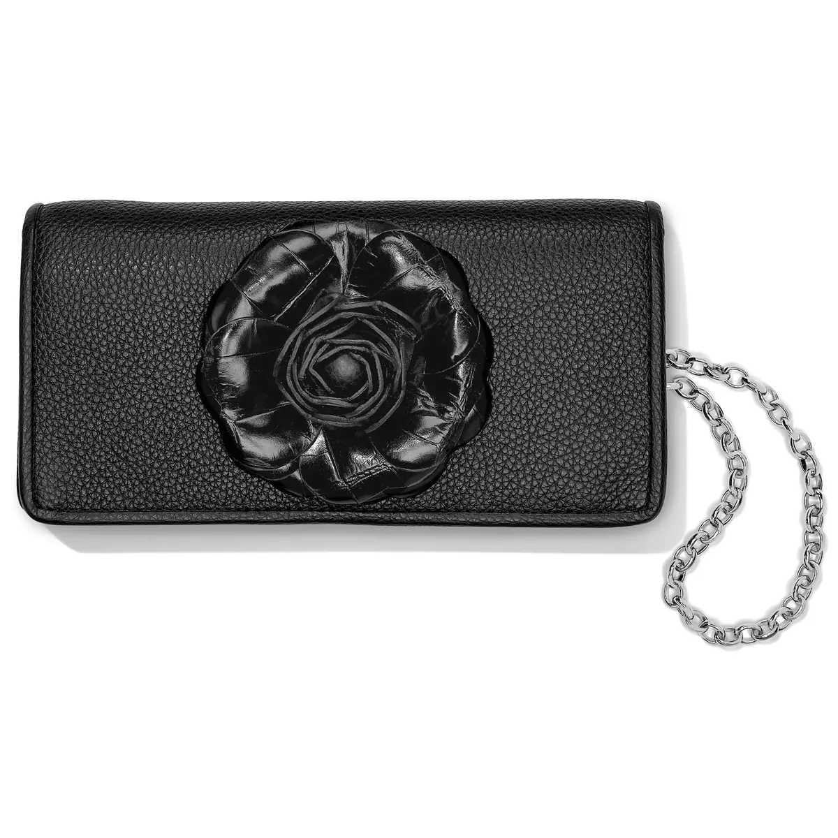 Rosie Rockmore Wallet 1