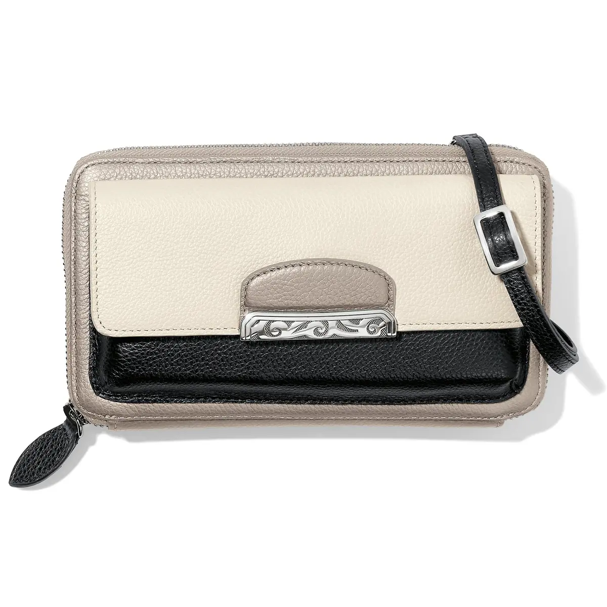 Cachet Organizer Wallet 1