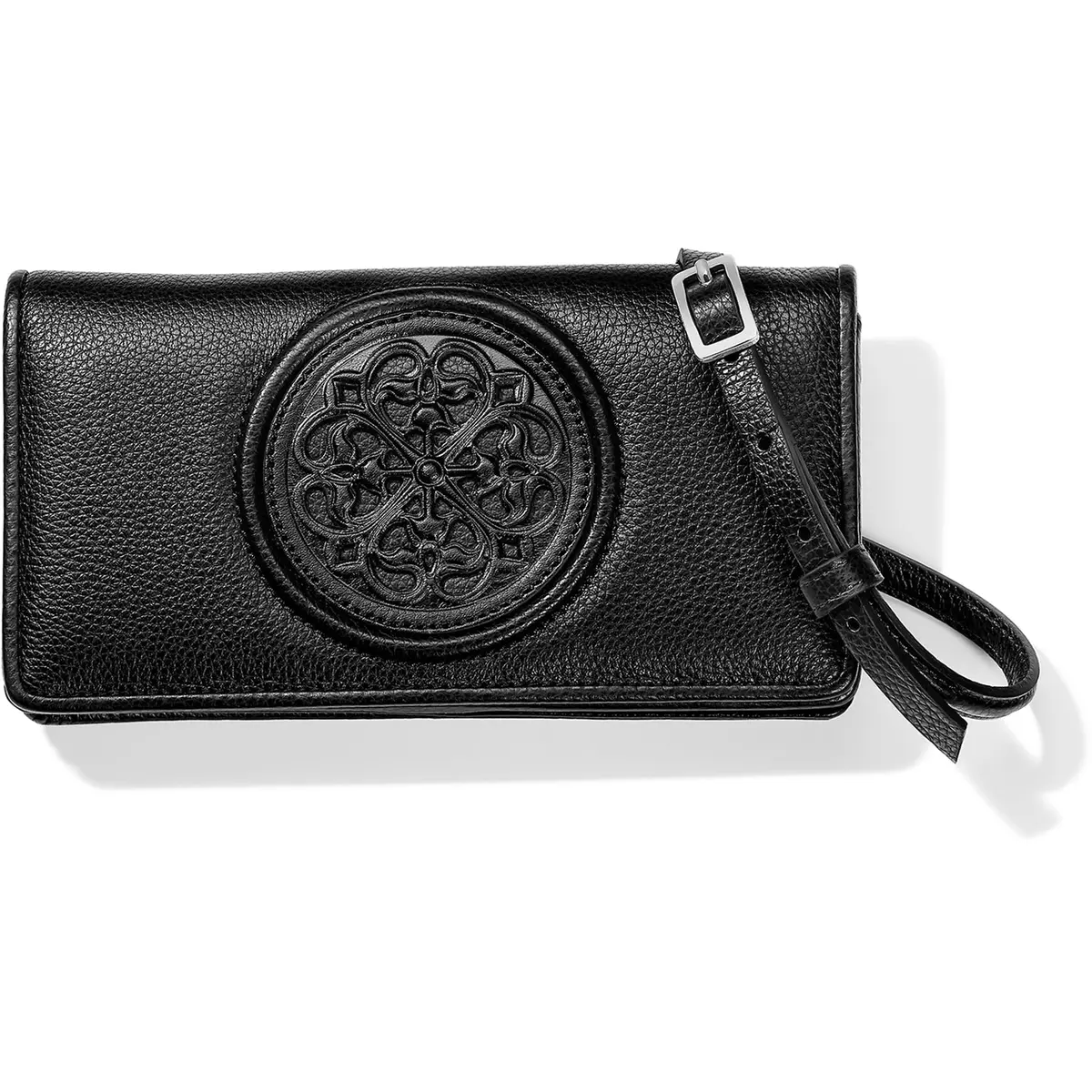 Ferrara Large Wallet 1