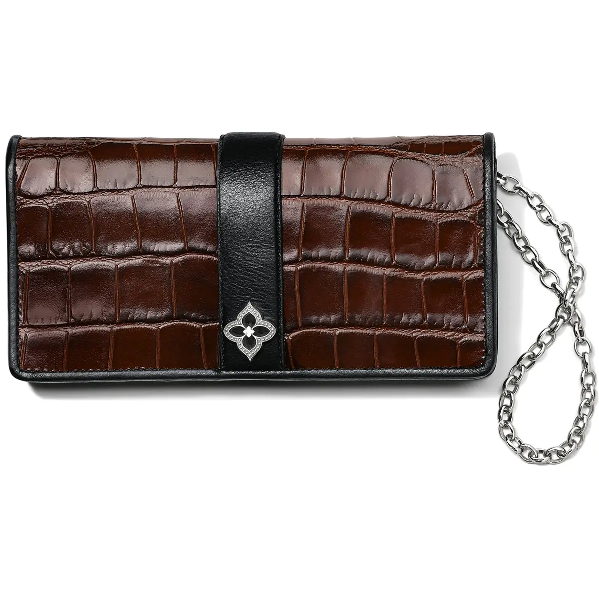 Toledo Rockmore Wallet 1