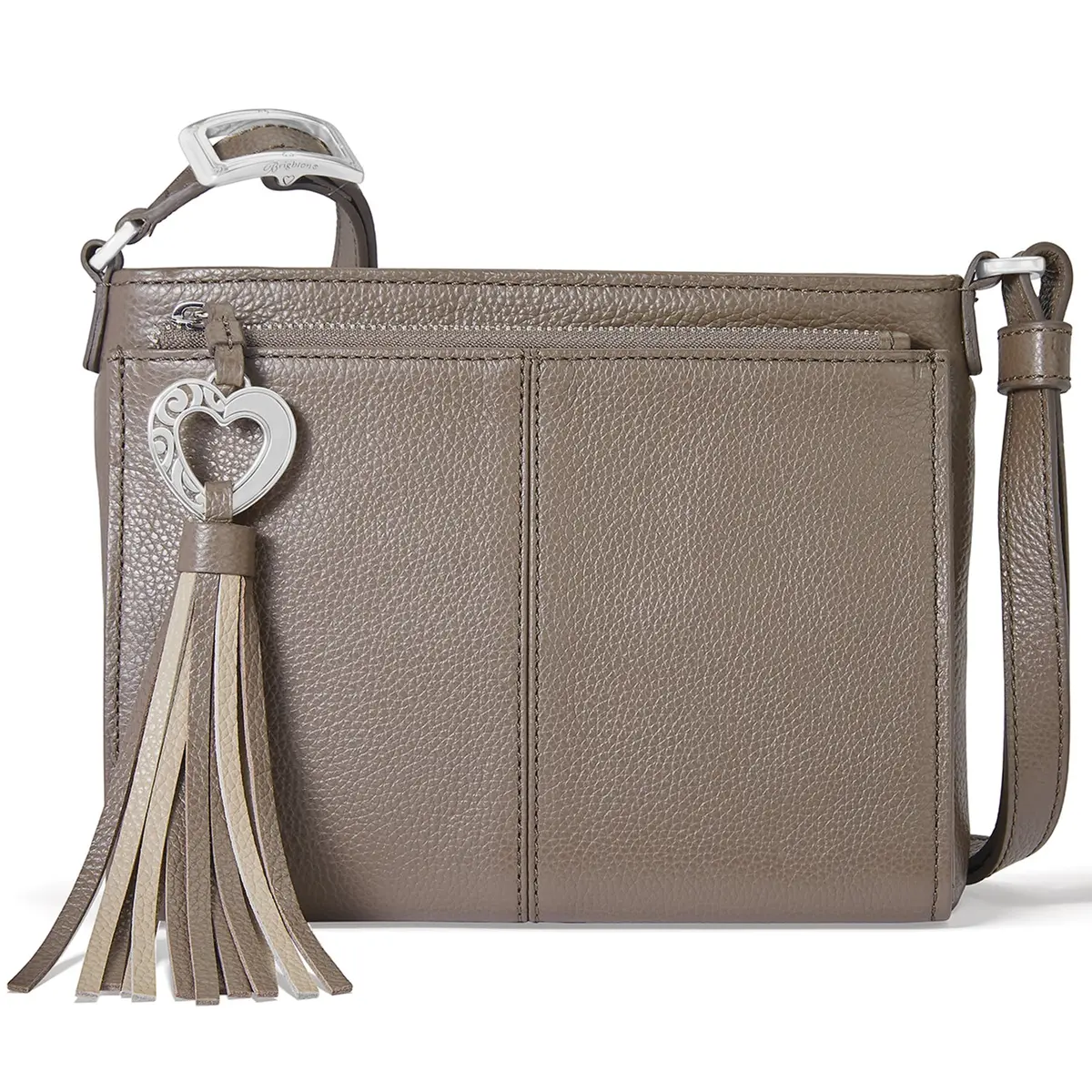 Barbados City Organizer | Sable 1