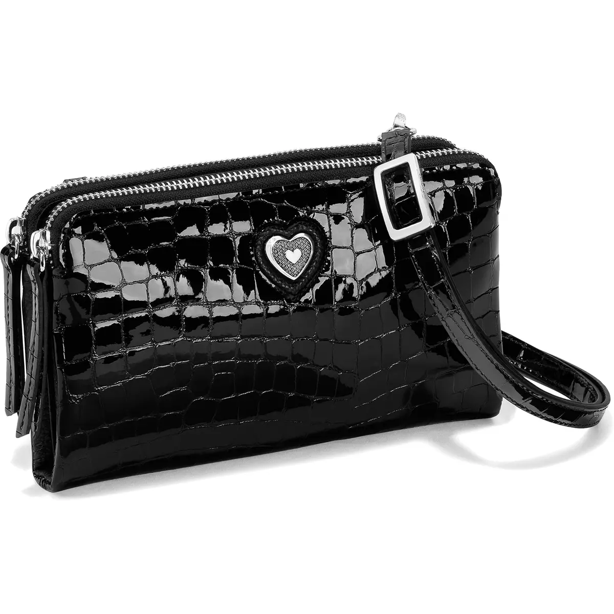 Bellissimo Heart Downtown Organizer 1