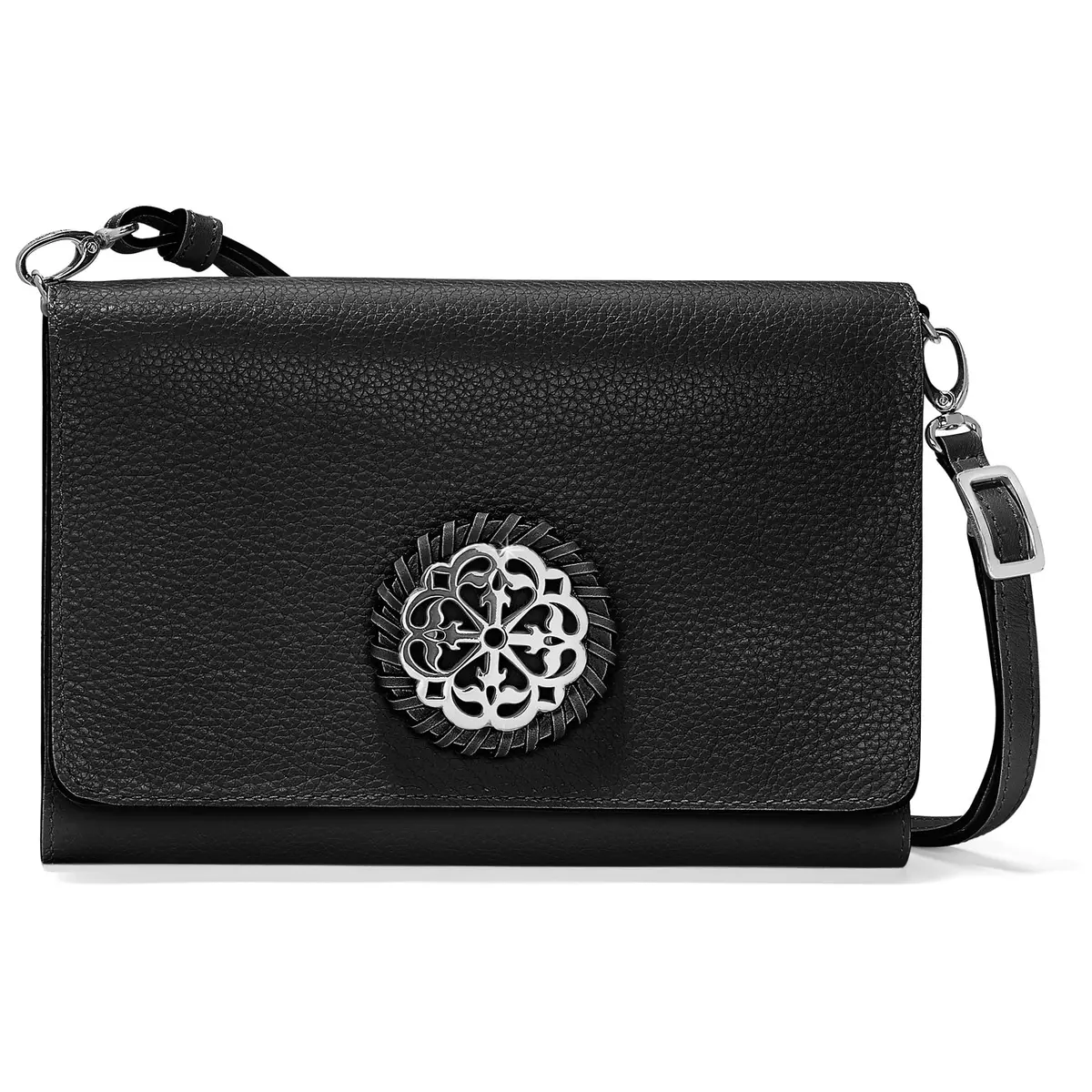 Ferrara Classic Slim Organizer 1