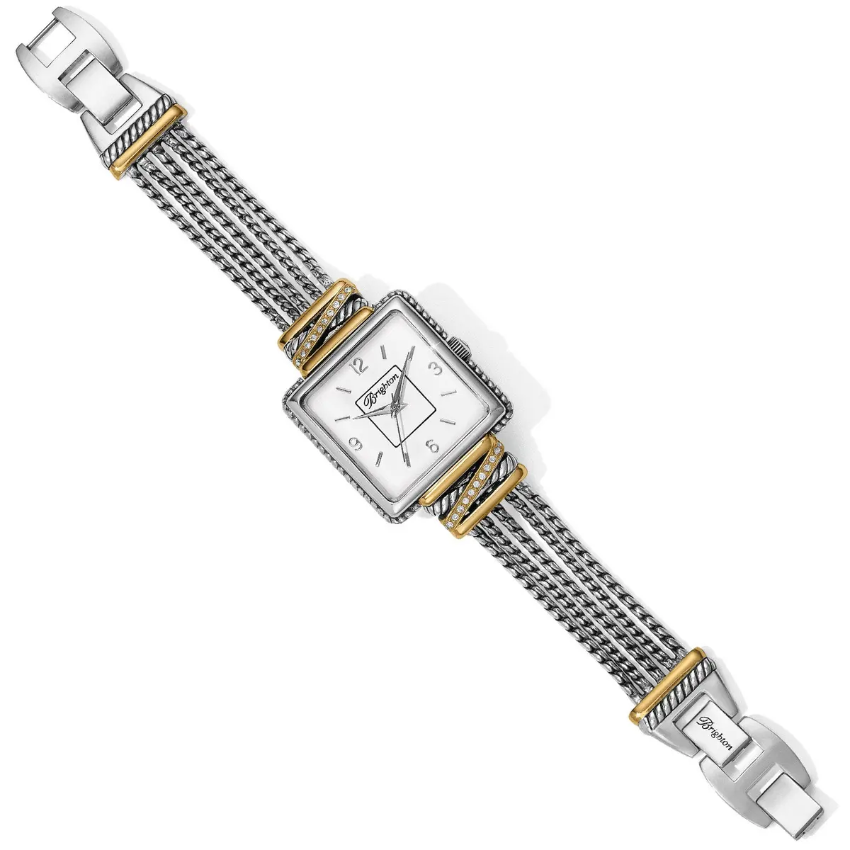 Neptune's Rings Watch 1