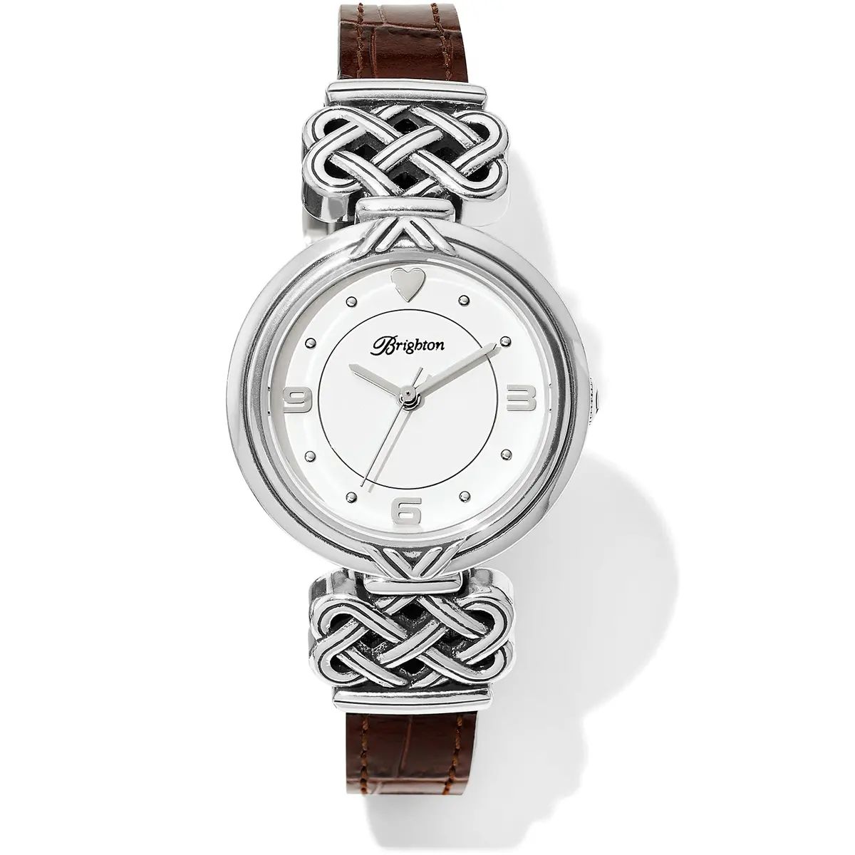 Galway Reversible Watch 1