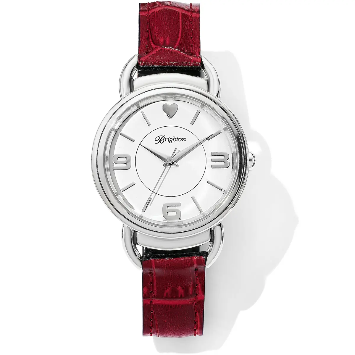 Helsinki Reversible Watch 1