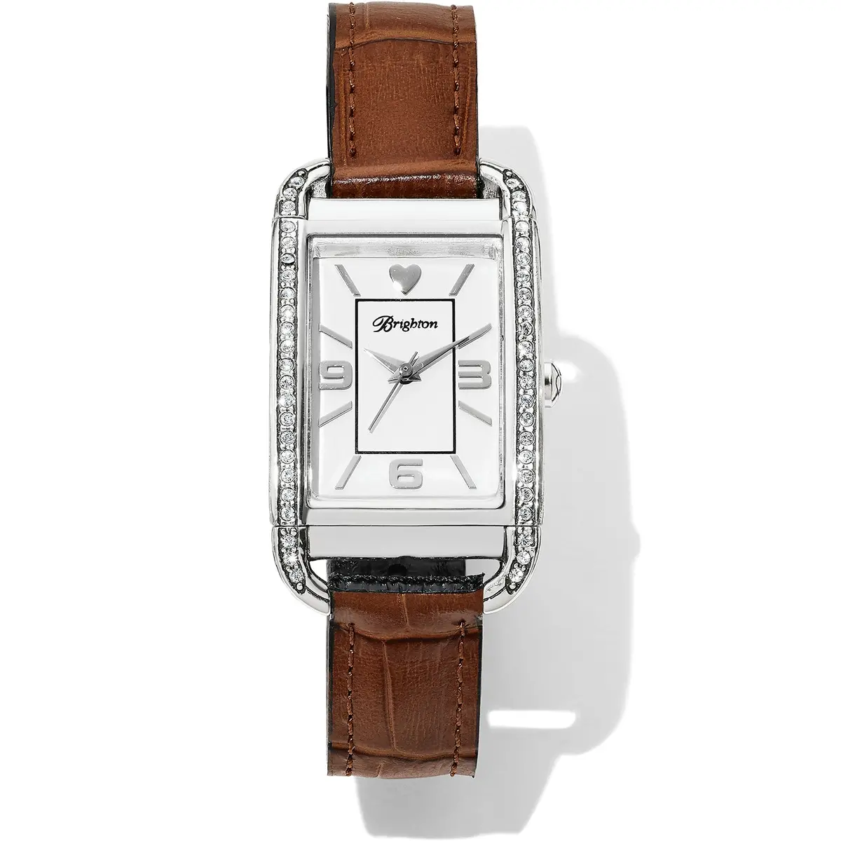 Monaco Reversible Watch 1