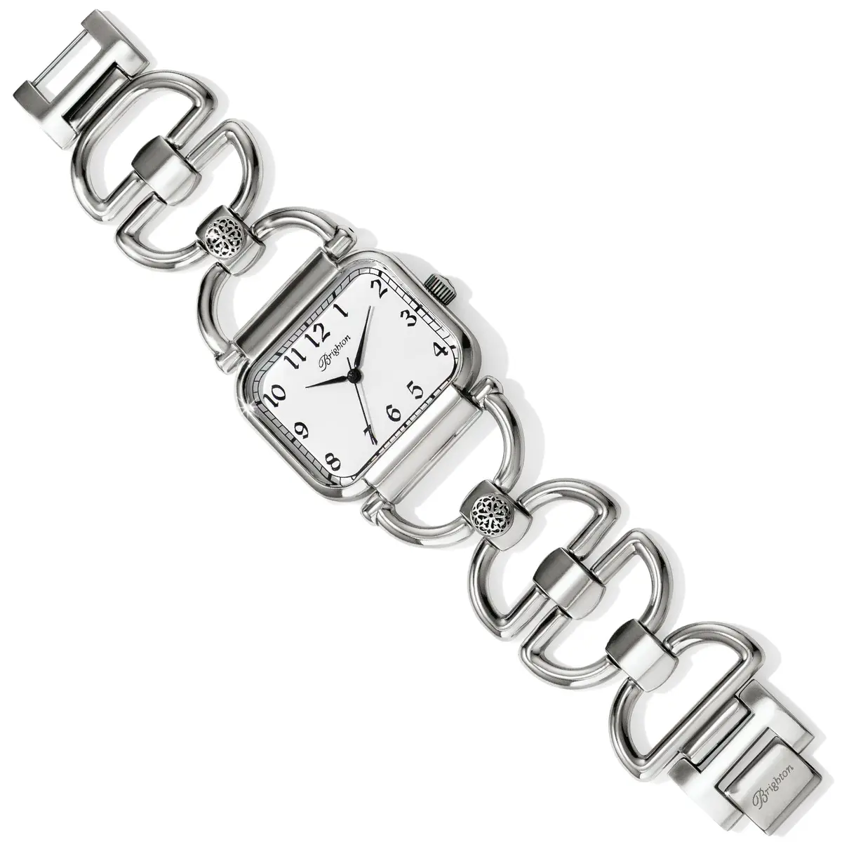 Montecito Watch 1