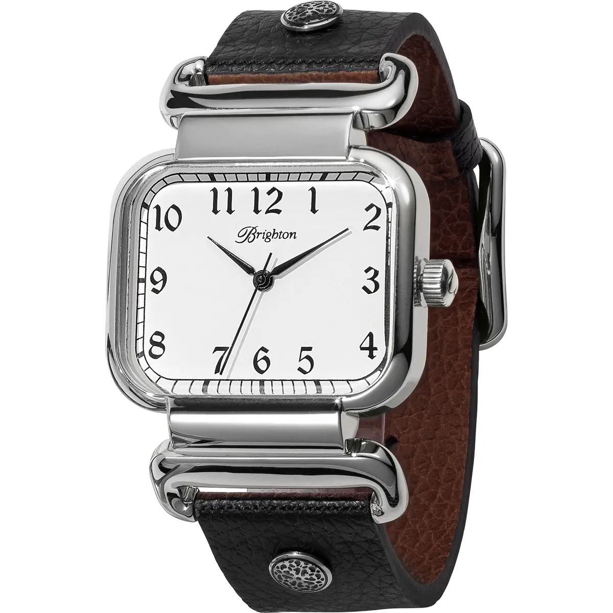 Montecito Reversible Watch 1