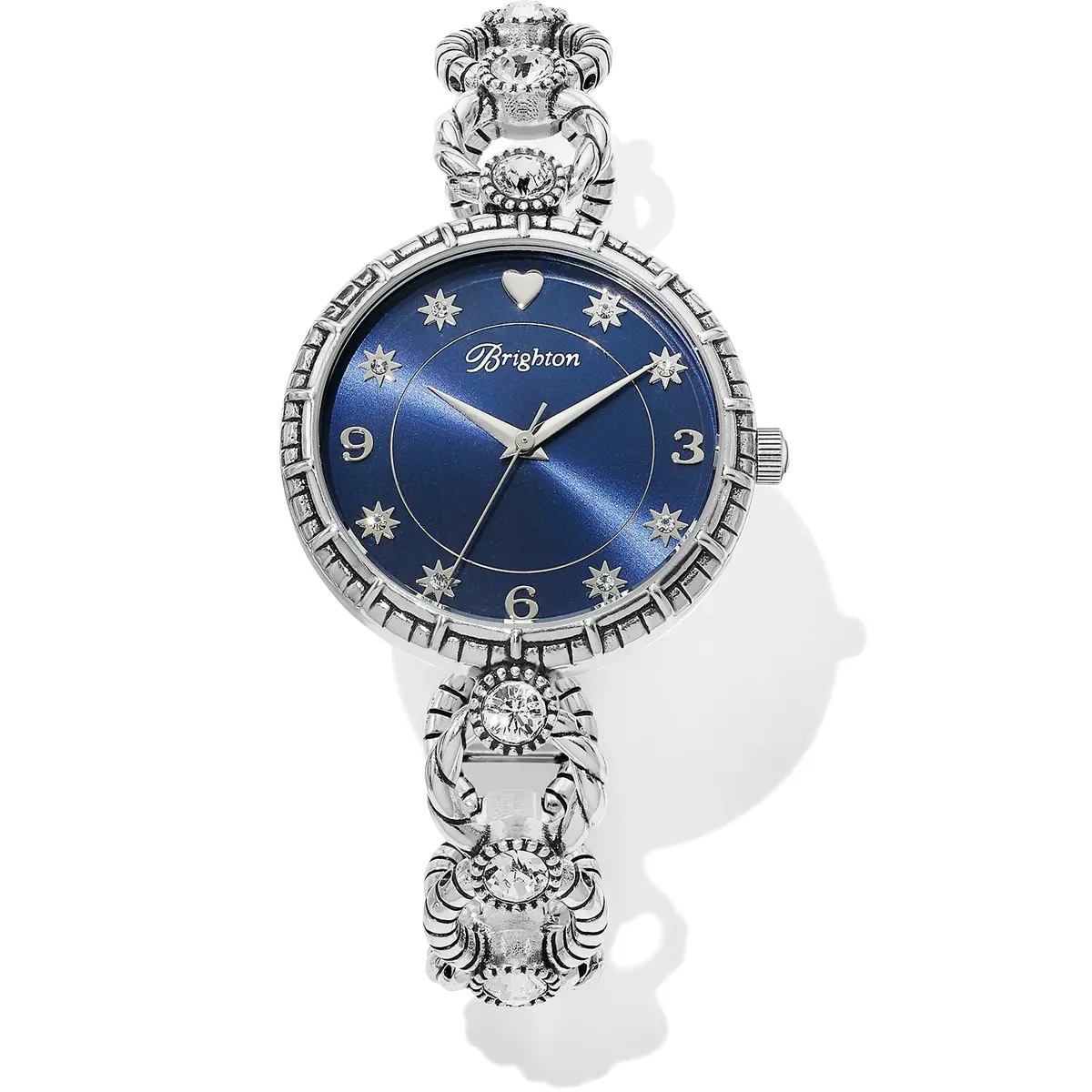 Star City Watch 1
