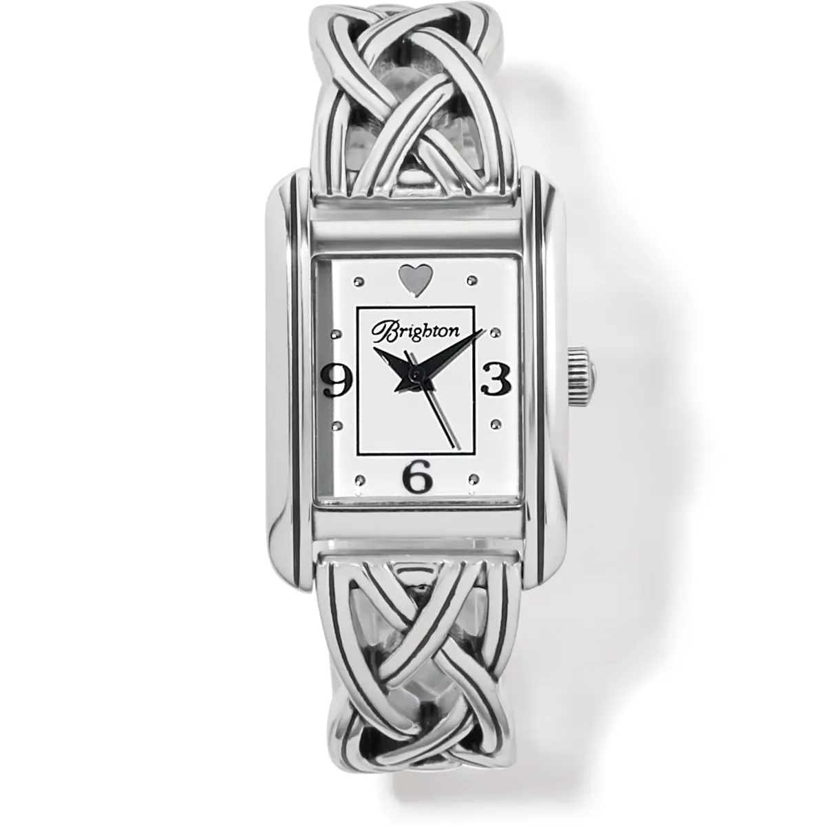 Edinburgh Watch 1