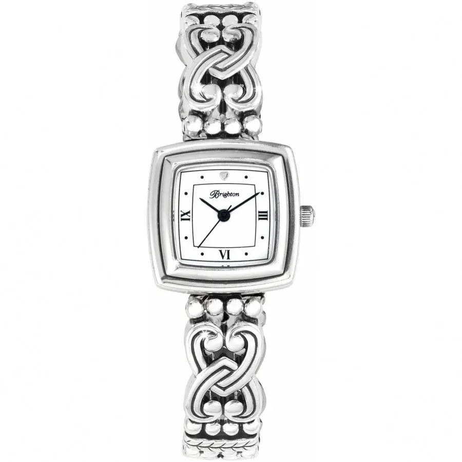 Santa Rosa Watch 1