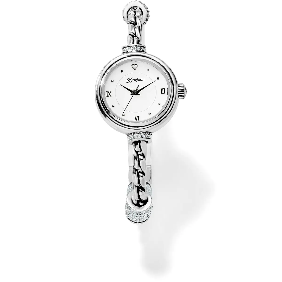 Sun Valley Watch 1