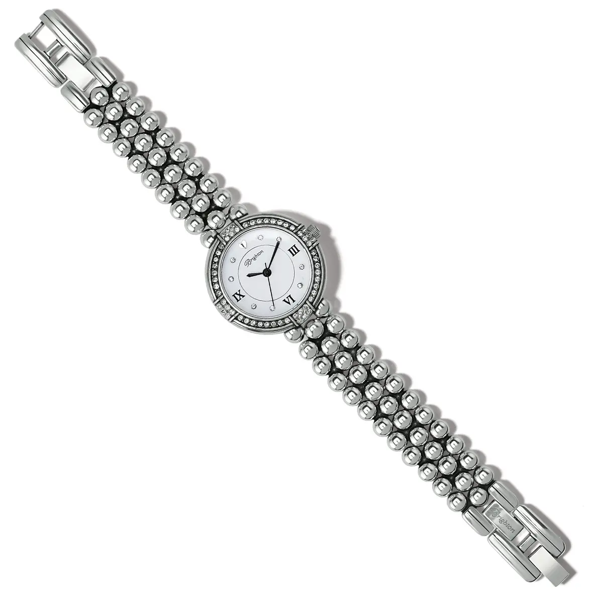 La Rochelle Watch 1