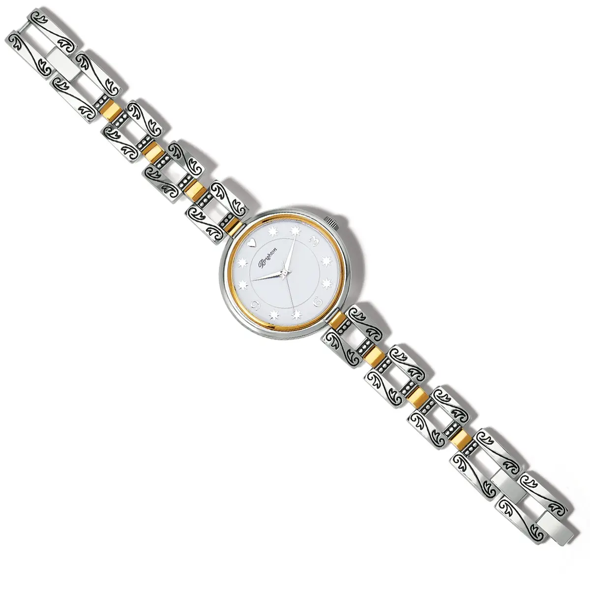 San Michele Watch 1