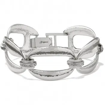 Meridian Lumens Bracelet 1