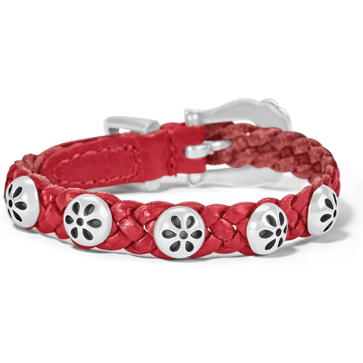 Daisy Bandit Bracelet 1
