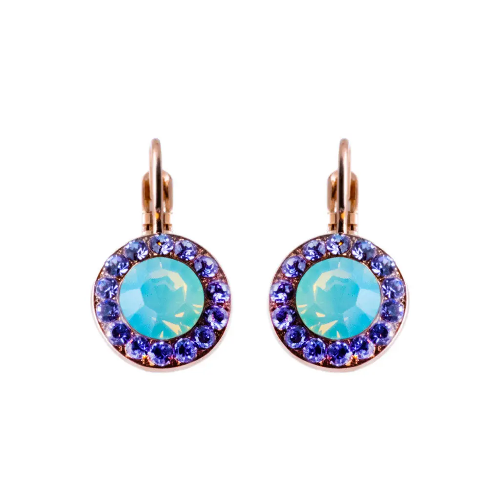 Mariana Earring E-1129 1