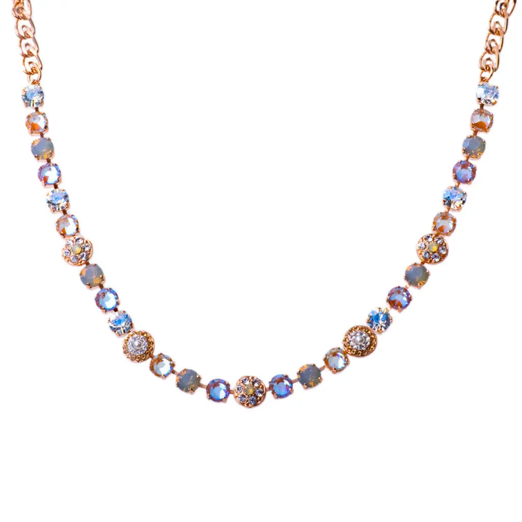 Mariana Necklace N-3044/1 1