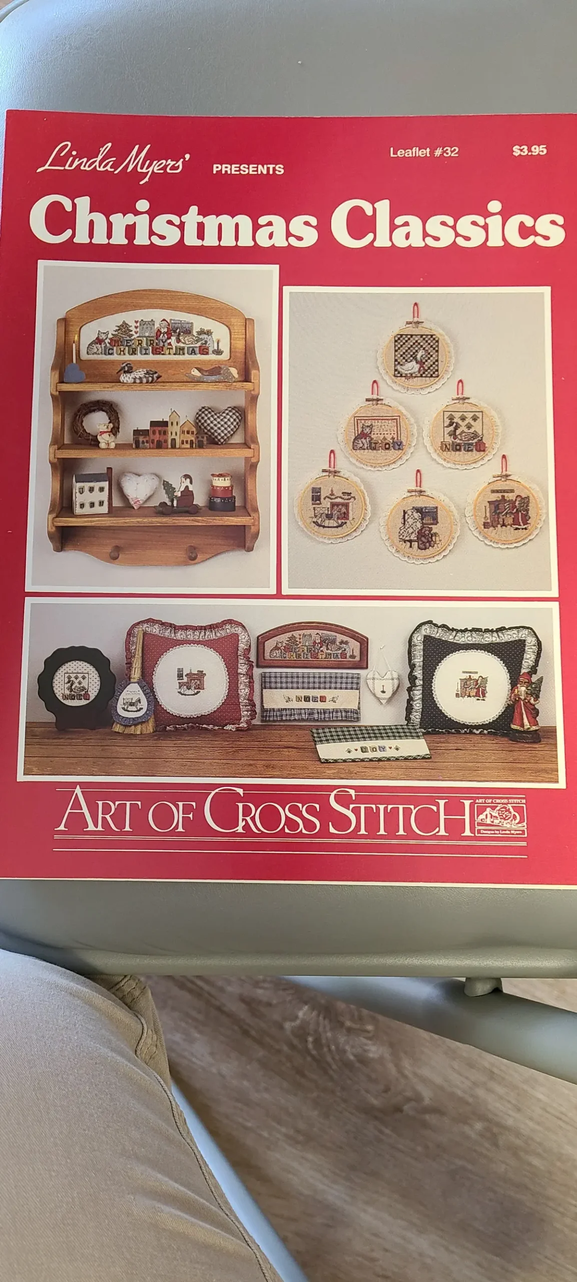 Christmas Classics 1