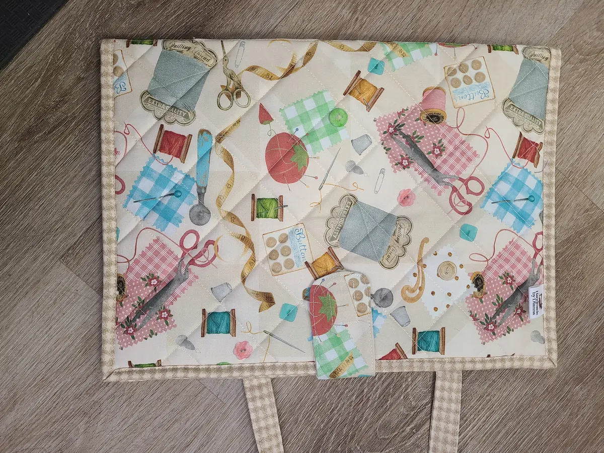 Stitching Tools Project Folder 1