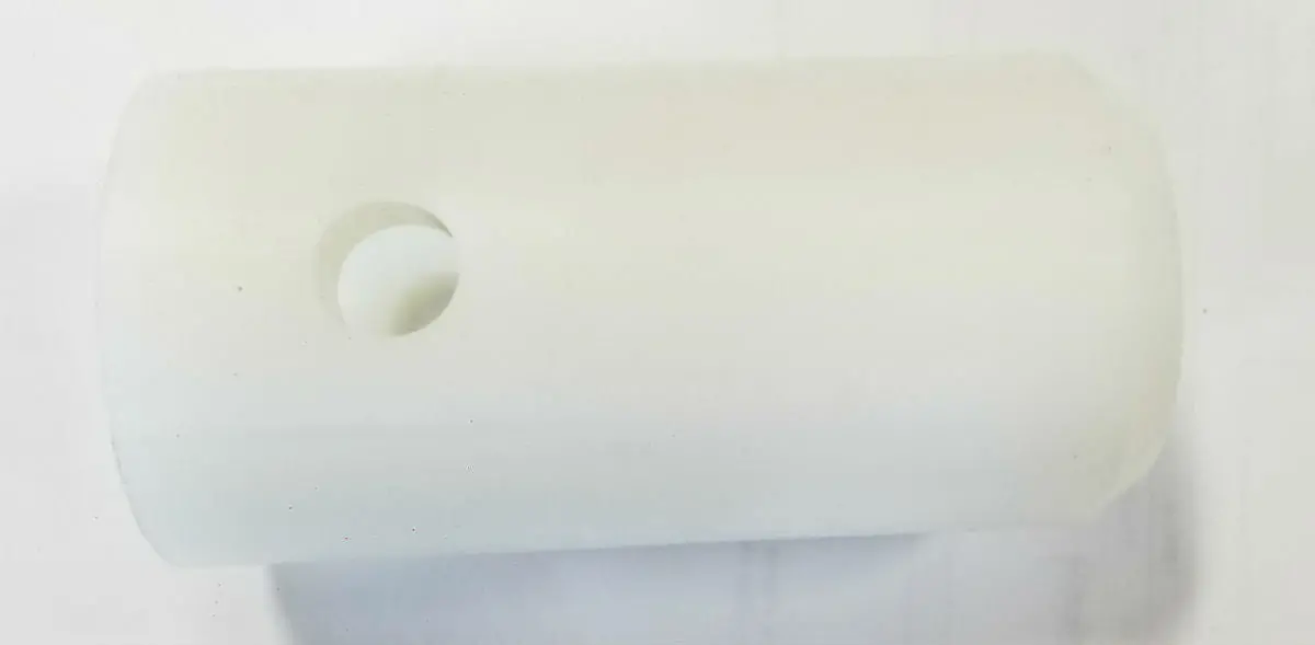 3014858 - Sleeve, Auger Adapter 1