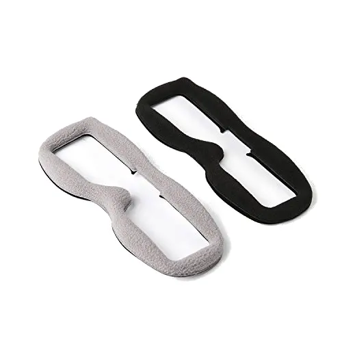 Iflight Replacement Faceplate Foam For Fatshark Fpv Goggle 1