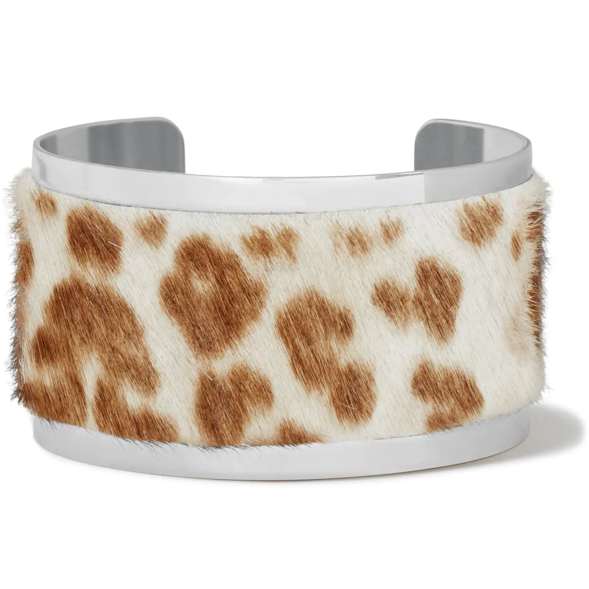 Savanna Majestic Cuff 1