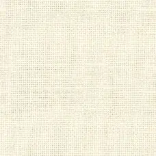 28 Count Ivory Evenweave 1