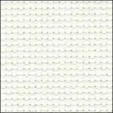11 Count Antique White 1