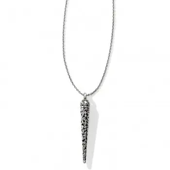 Astrid Long Necklace 1