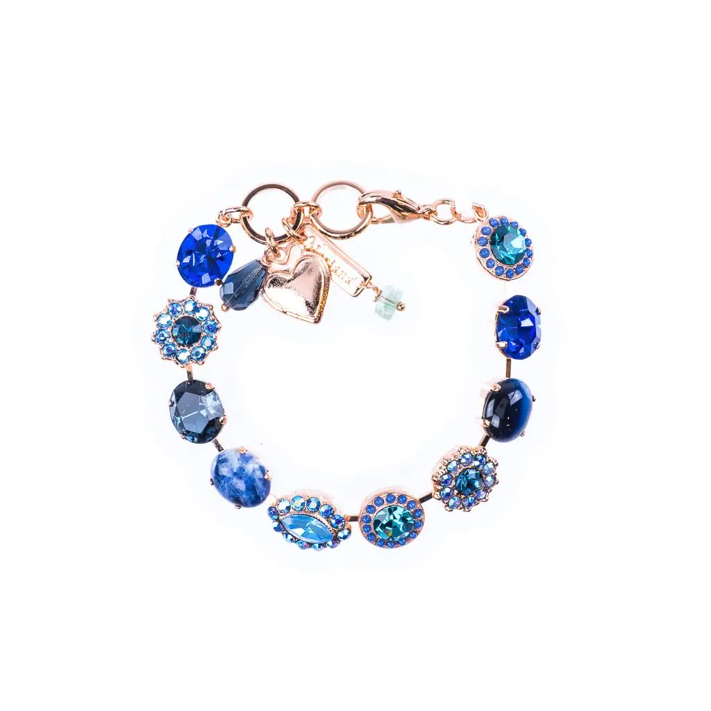 Mariana Bracelet B-4115 1