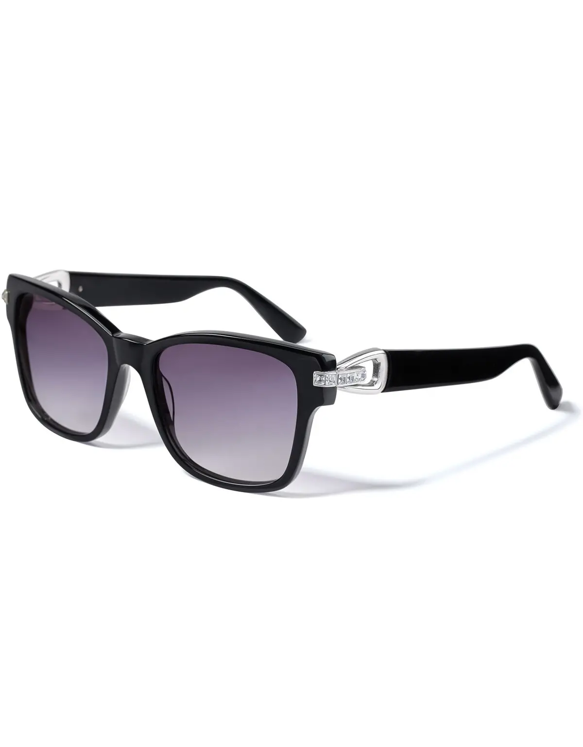 Spectrum Loop Sunglasses 1